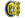 Deportivo Capiatá Logo Icon