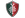 C Fulgencio Yegros Logo Icon