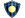 C Sol del Este Logo Icon