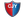 Juventud Ypanense Logo Icon
