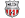 C Deportivo Concepción Logo Icon