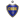 C Deportivo Encarnación Logo Icon