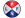 Ñeembucú de Fútbol Logo Icon