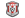 C Sportivo Limpeño Logo Icon