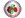 Centro de Formación de Futbolistas de Canindeyú Logo Icon