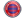 Club Silvio Pettirossi Logo Icon