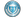 Club Adolfo Riquelme Logo Icon