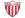 Club 13 de Junio Logo Icon