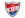 Club Nacional de Encarnación Logo Icon