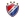 Club Nacional de 1ero. De Marzo Logo Icon