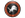 Real Chaco Logo Icon