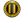 Club Sud América Logo Icon