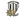 Club Teniente Fariña Logo Icon