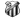 Independiente (PJC) Logo Icon