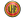 Horqueteña Logo Icon