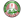 Itapuense Logo Icon