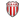 Sportivo San Pedro Football Club Logo Icon