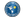 Sol de América (JMF) Logo Icon