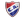 Club Aquidabán Logo Icon