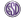 Santo Domingo (PAR) Logo Icon