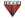 Independiente (Nanawa) Logo Icon