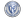 Club Nueva Estrella Logo Icon