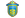 Waterhouse Logo Icon