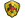 Humble Lion Logo Icon