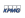 KPMG Utd Logo Icon