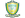 Devonshire Recreation Club Cougars Logo Icon