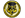 Wolves (BER) Logo Icon