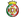Vasco da Gama Soccer Club Logo Icon