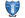 YMSC Bluebirds Logo Icon