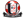 United Petrotrin Logo Icon