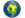 Al-Orobah Football Club Logo Icon