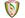 Najran Saudi Football Club Logo Icon