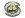 Al-Noor Club Logo Icon