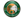 Al-Rawdah Logo Icon