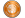 Sharq Club Logo Icon