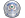 Al-Khuweildiya Logo Icon