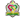 Al-Tadamun Logo Icon