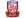 Boso Rovers Kisarazu FC Logo Icon