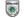 Diamante Osaka Logo Icon