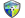 FC Abies Logo Icon