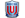 Kochi U Torastar FC Logo Icon