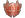 Siesta Logo Icon