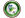 Imaichi FC Alcione Logo Icon