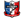 Vicsale Logo Icon
