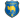 Banmel Tottori Logo Icon