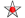 Riogullo Asahikawa Logo Icon